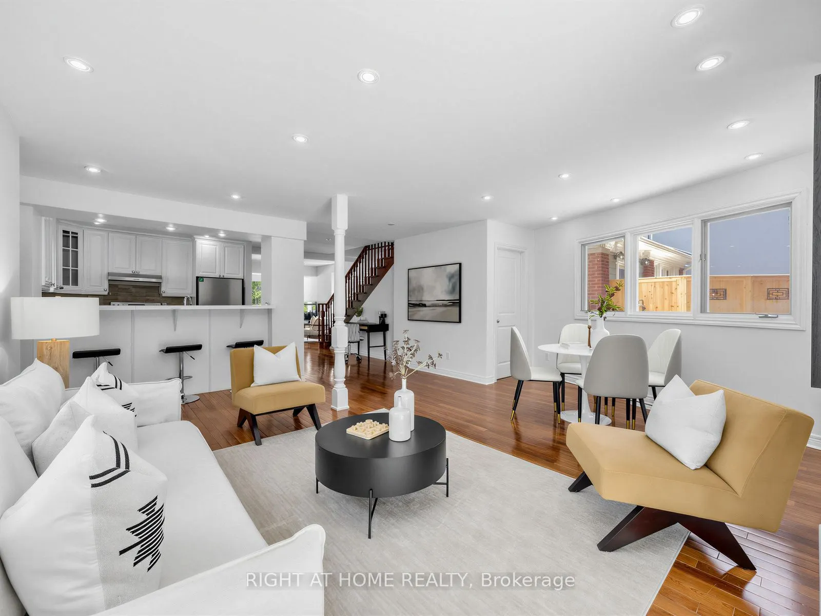 20 Kildonan Drive