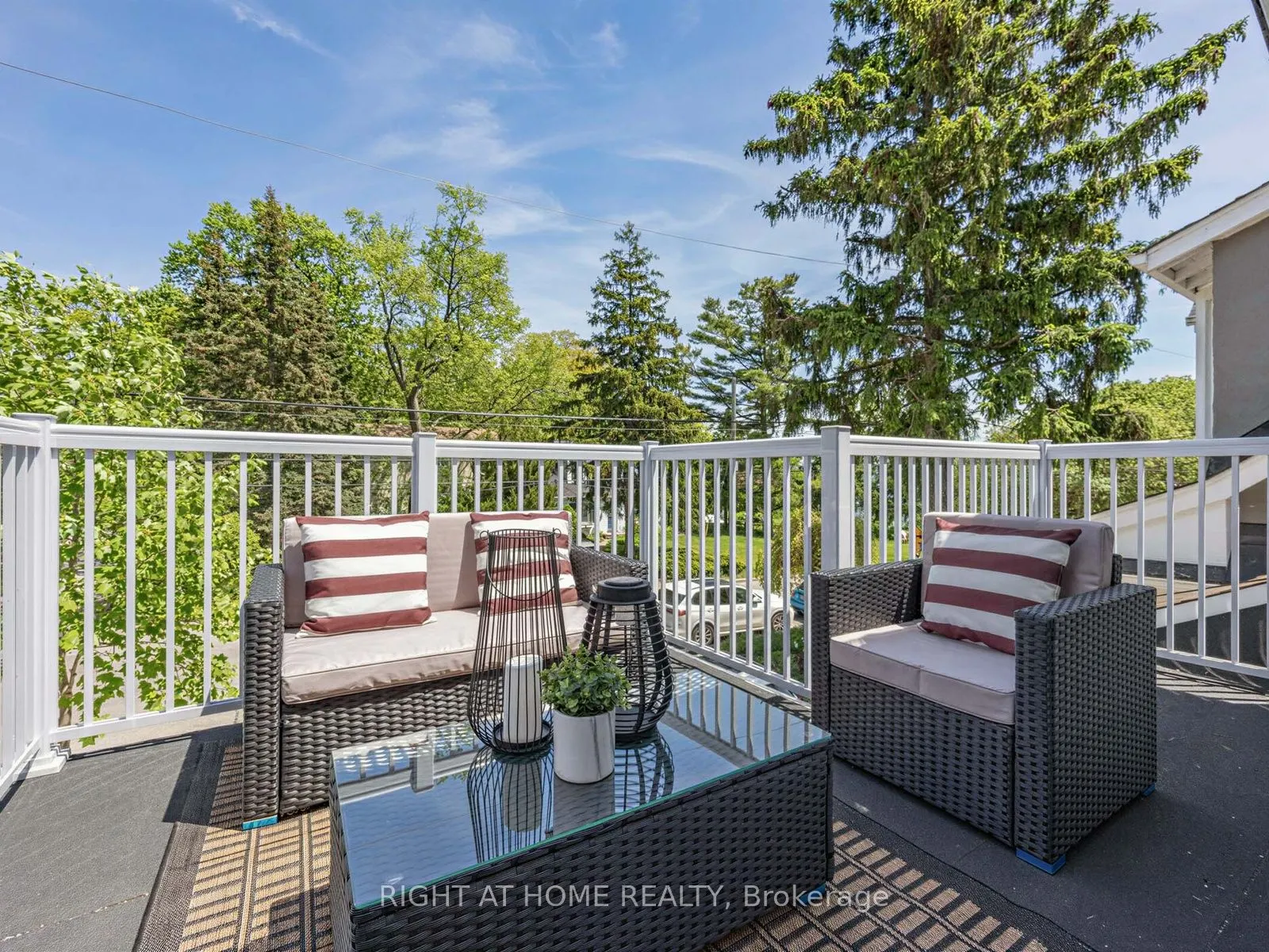 20 Kildonan Drive