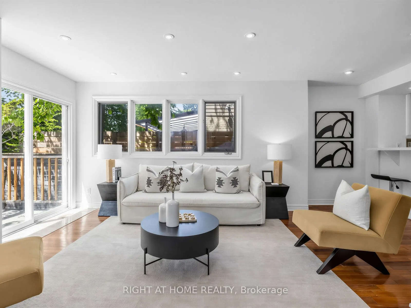20 Kildonan Drive
