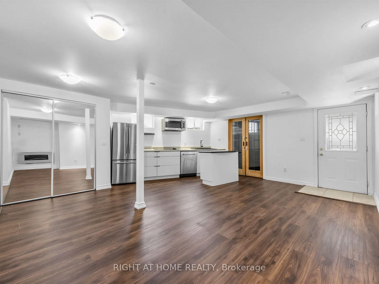 20 Kildonan Drive