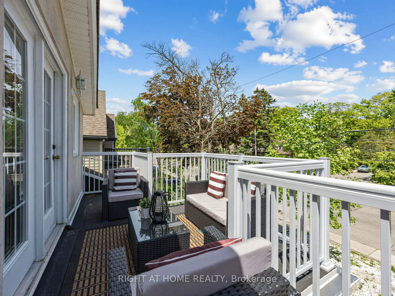 20 Kildonan Drive