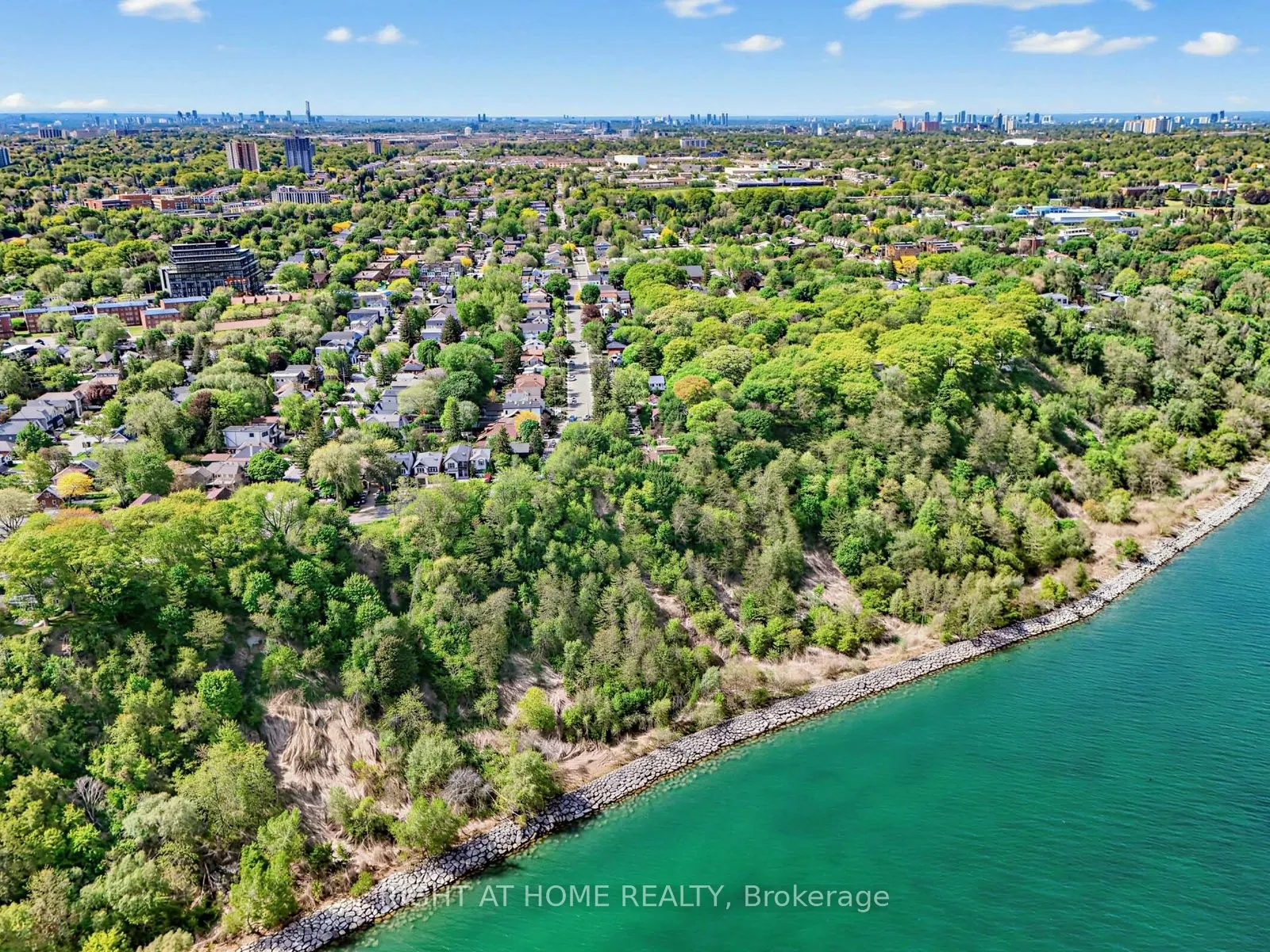 20 Kildonan Drive
