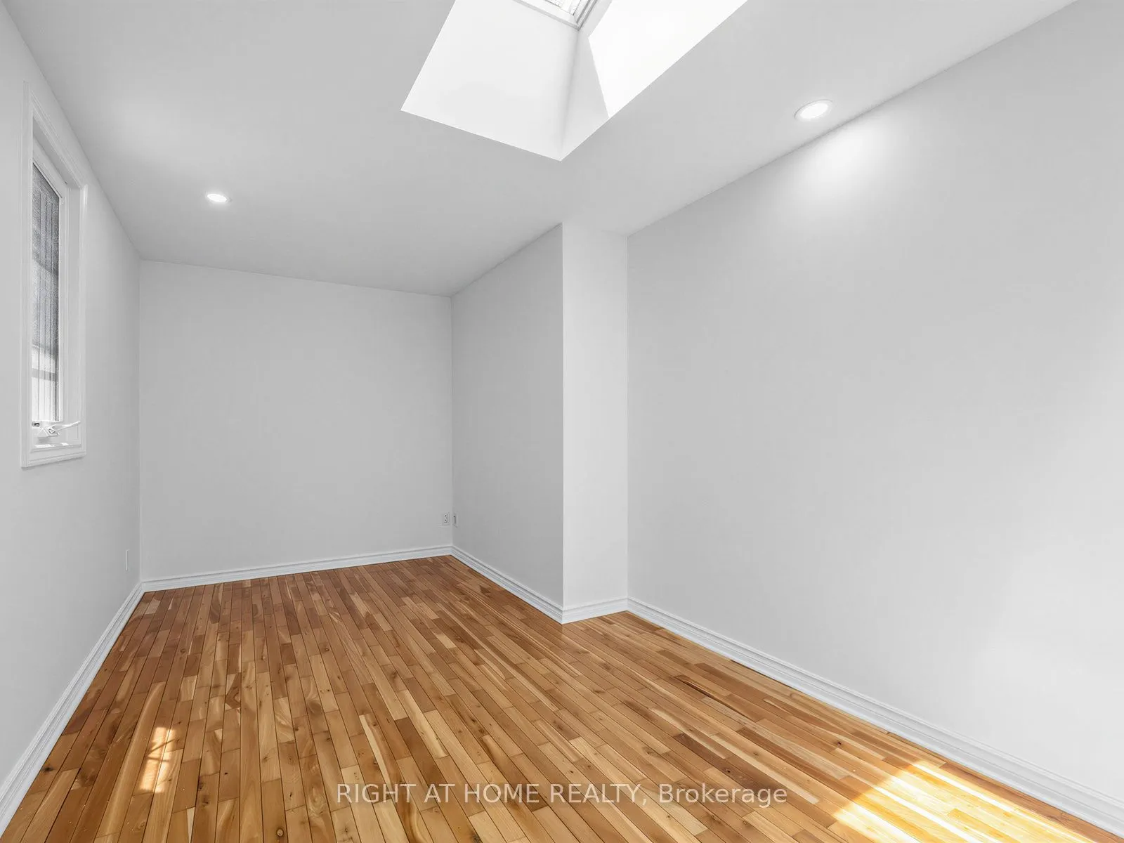 20 Kildonan Drive