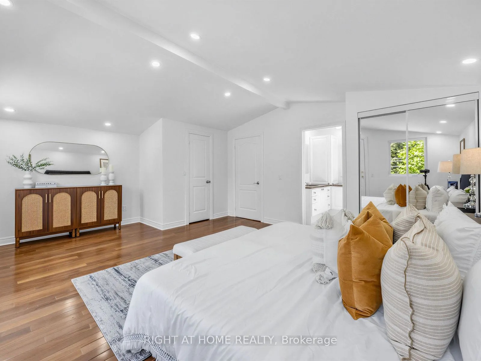 20 Kildonan Drive