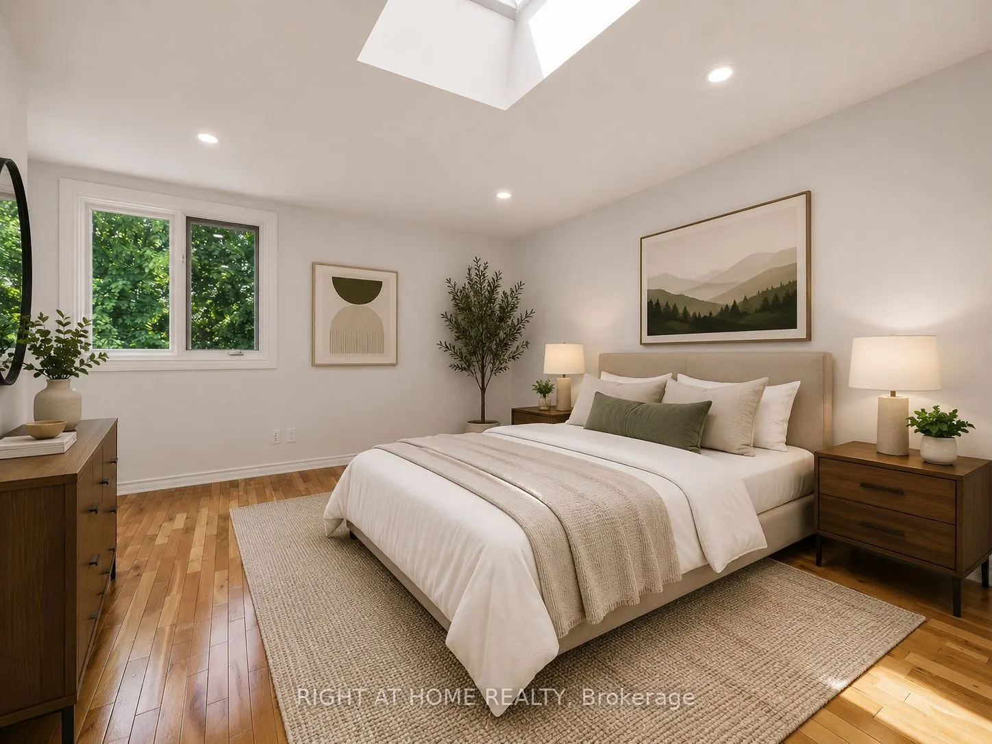 20 Kildonan Drive