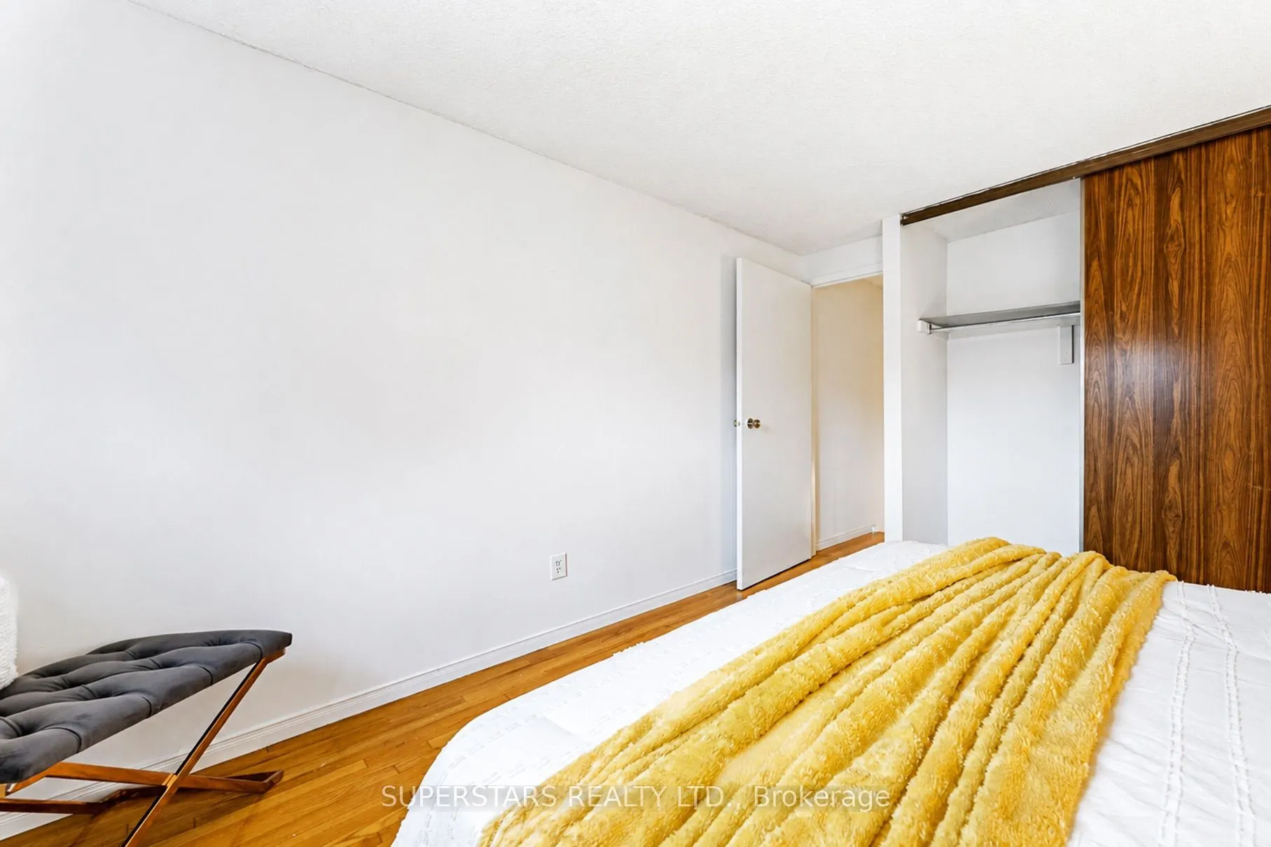 275 Broadview Avenue #10