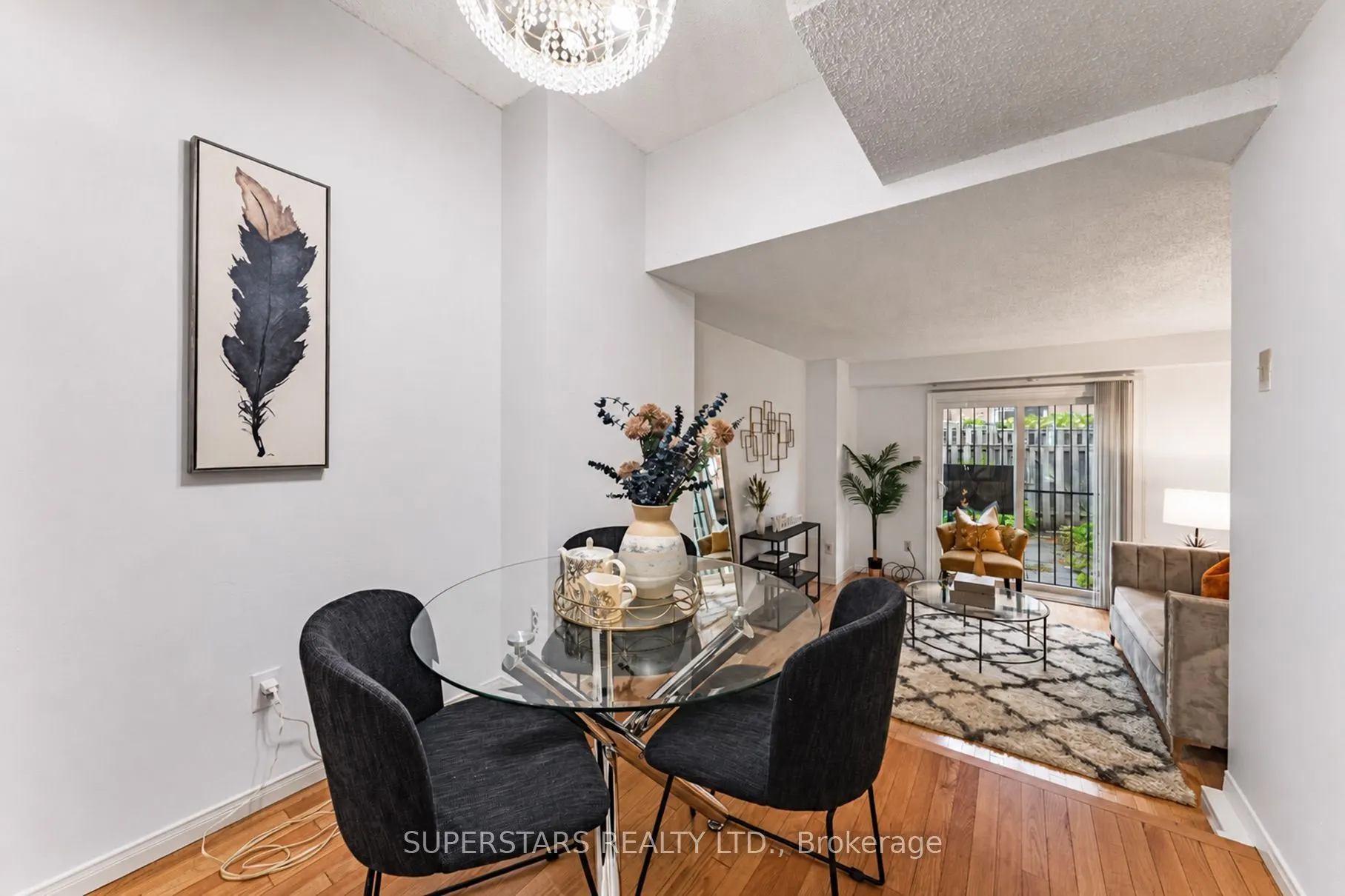 275 Broadview Avenue #10