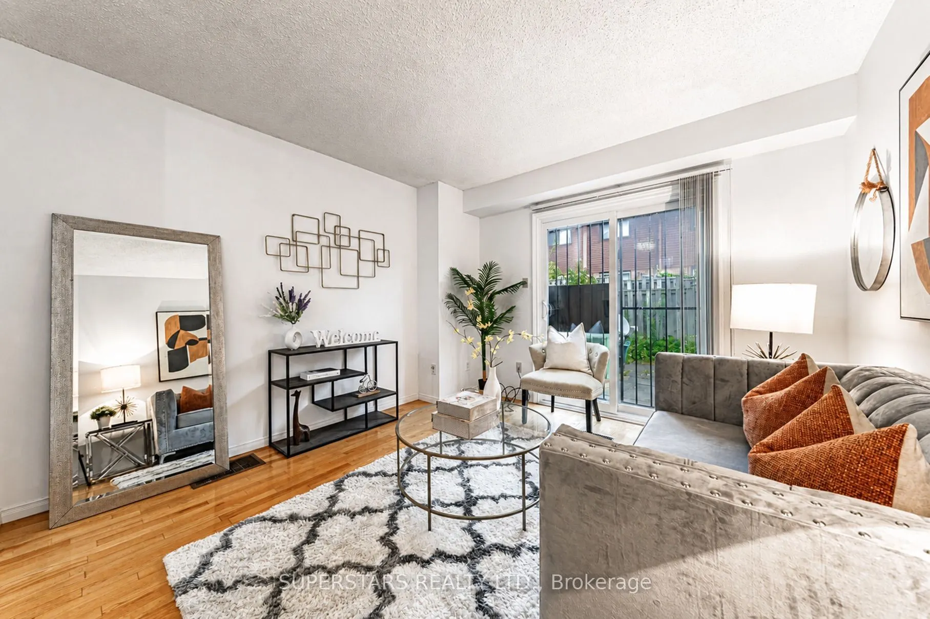 275 Broadview Avenue #10