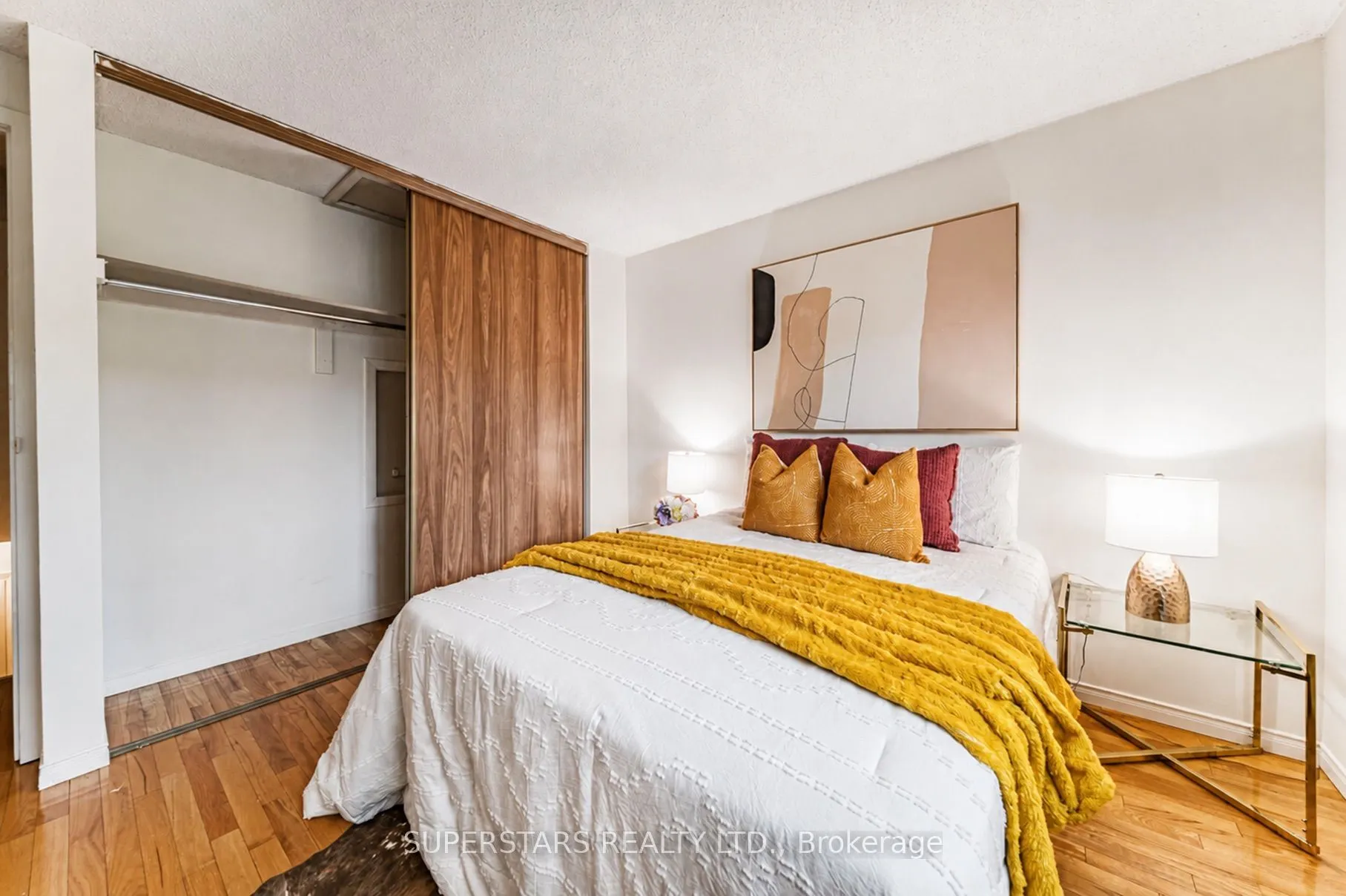 275 Broadview Avenue #10