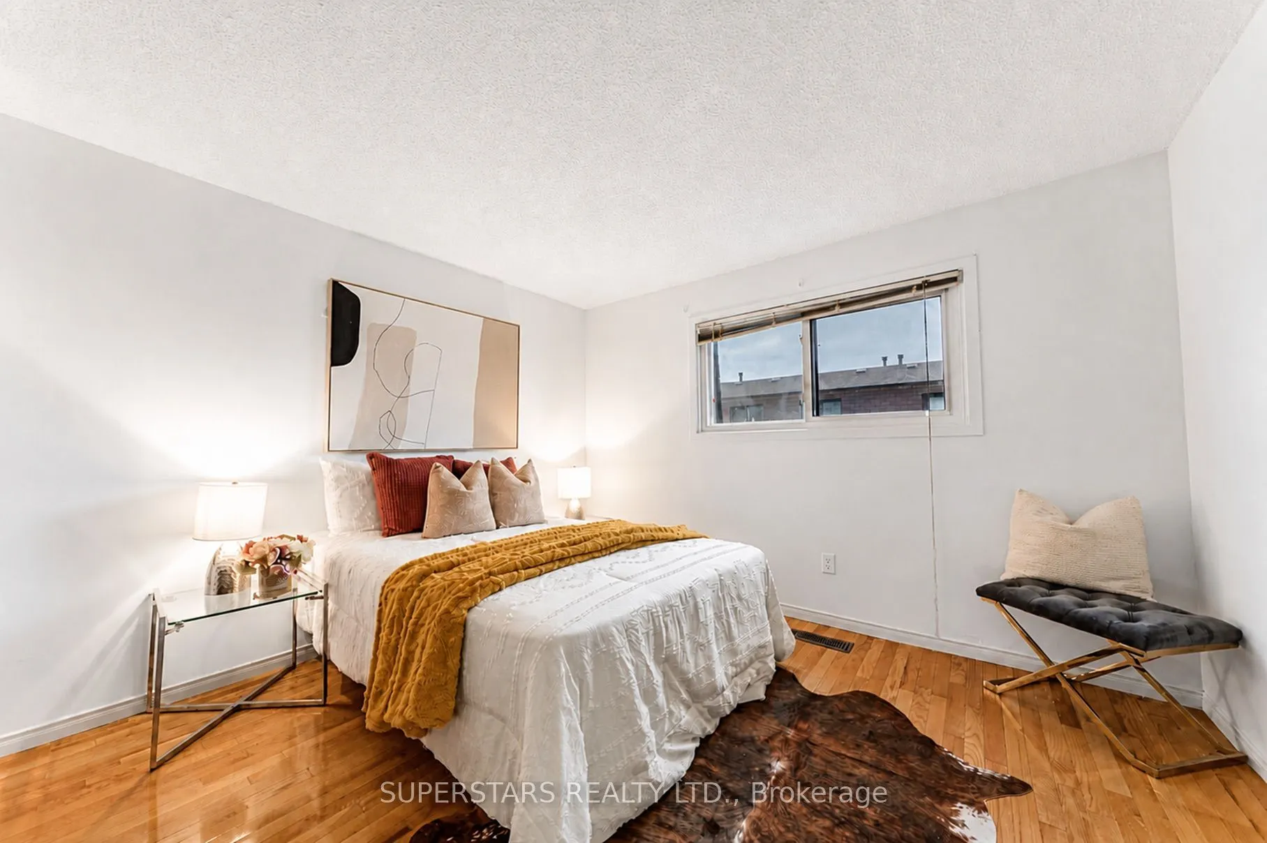 275 Broadview Avenue #10