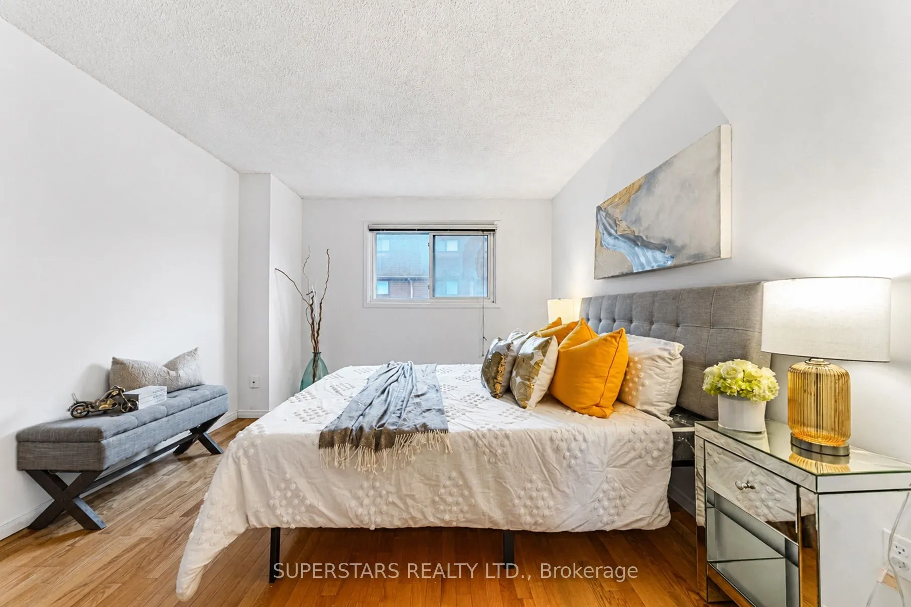 275 Broadview Avenue #10