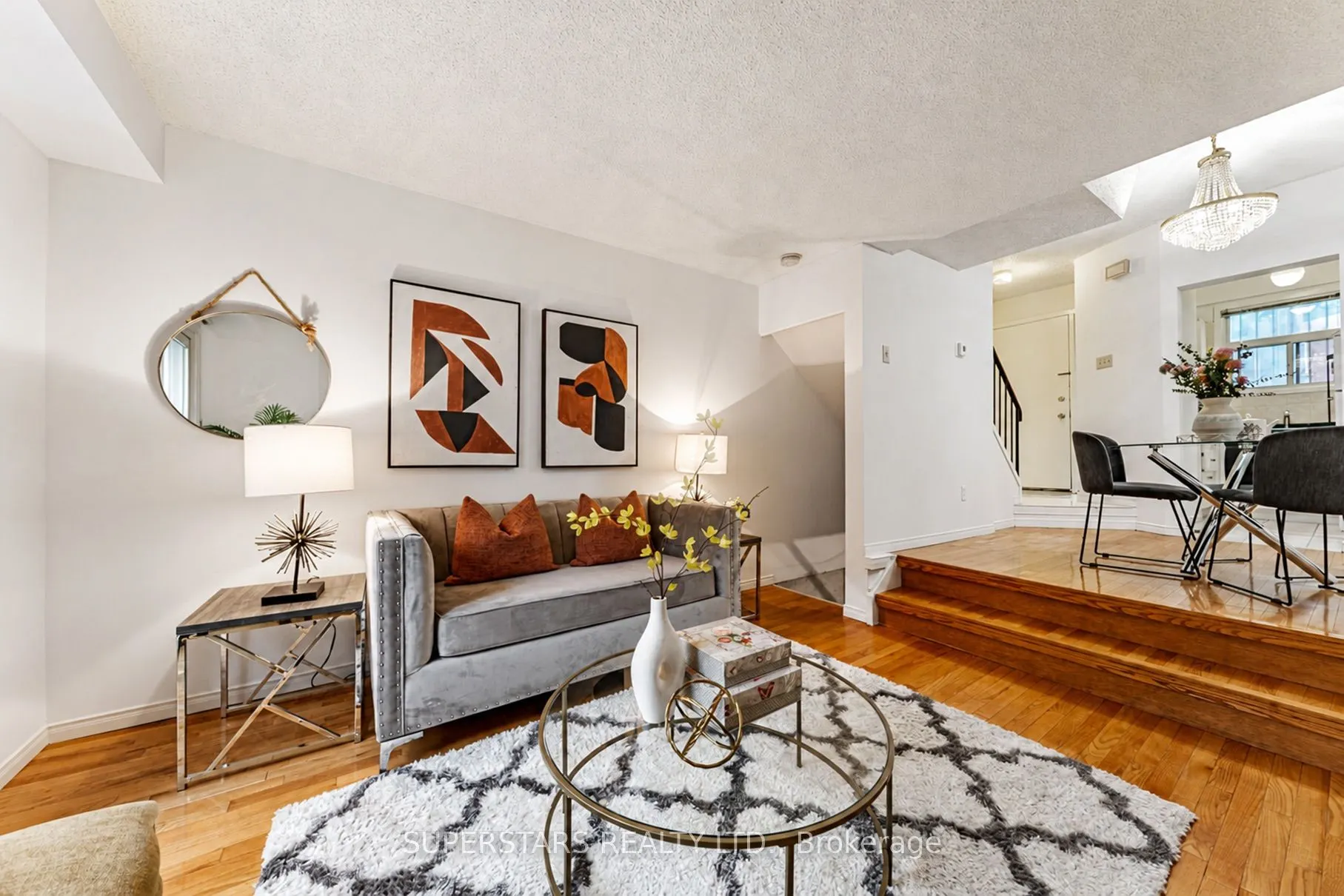 275 Broadview Avenue #10