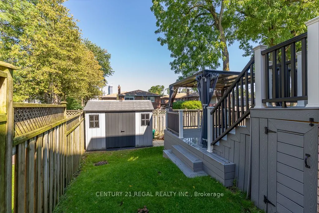 1218 Monica Cook Place