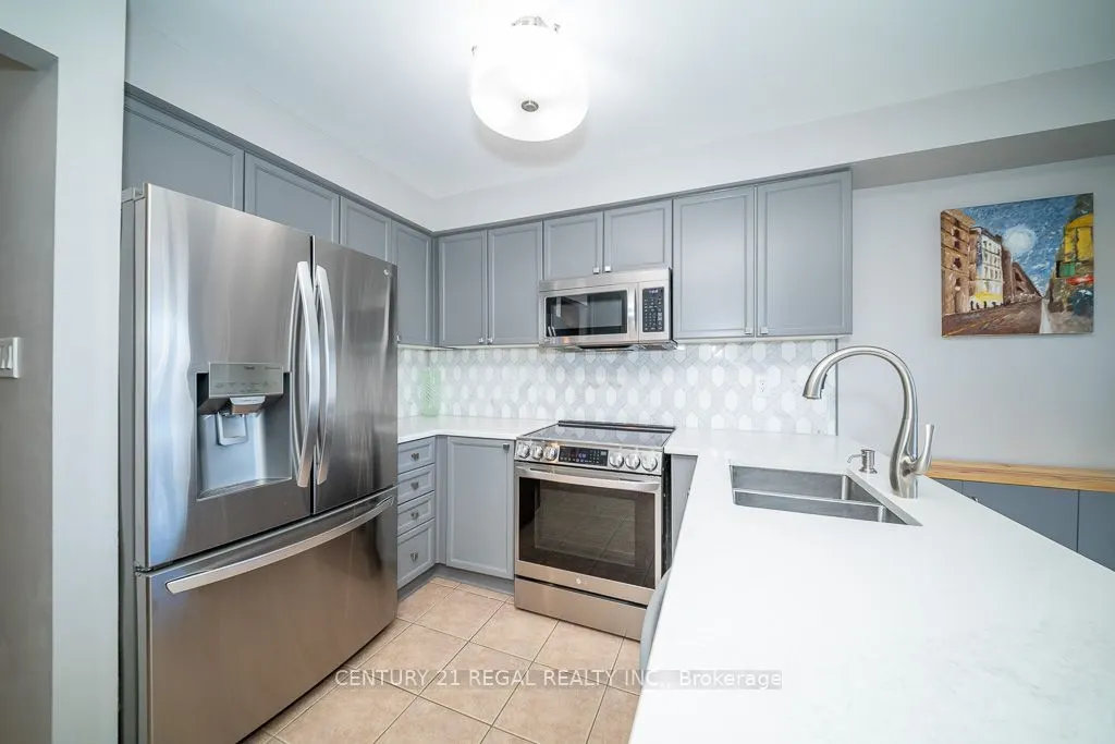 1218 Monica Cook Place