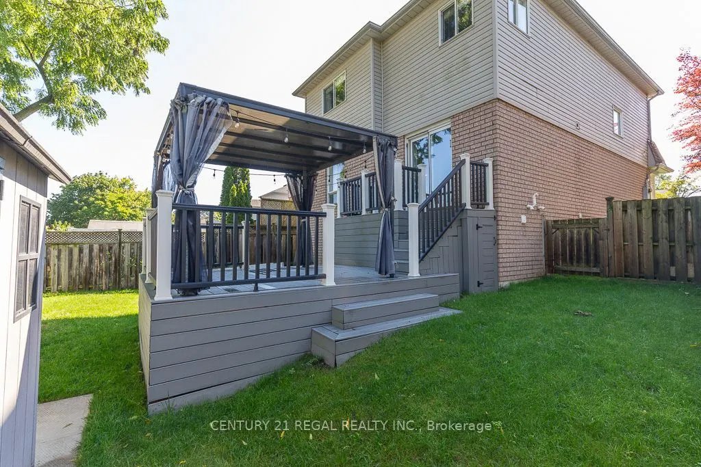 1218 Monica Cook Place