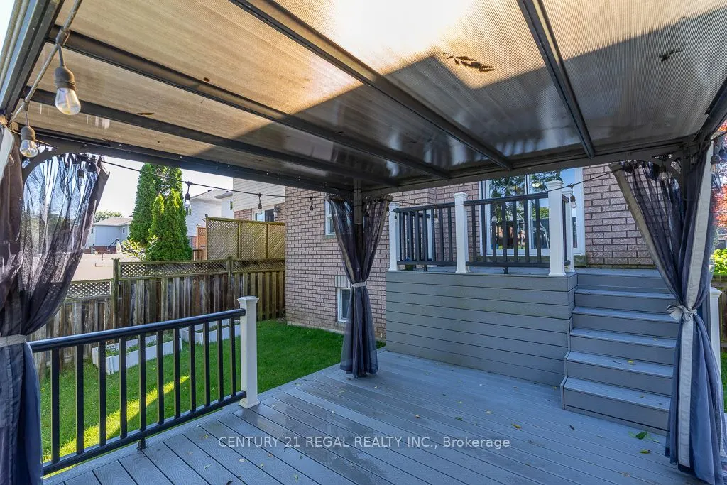 1218 Monica Cook Place