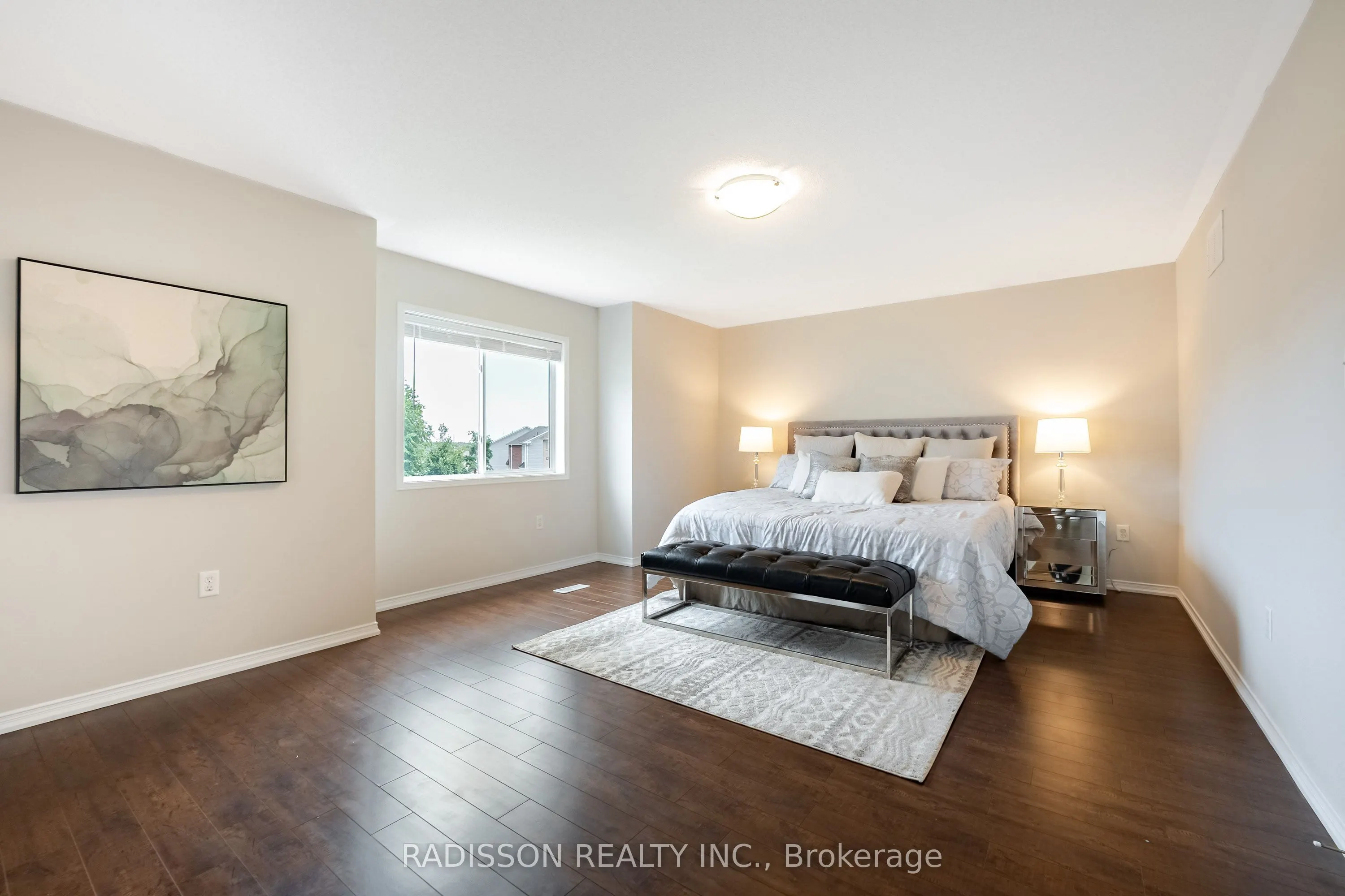1679 Arborwood Drive
