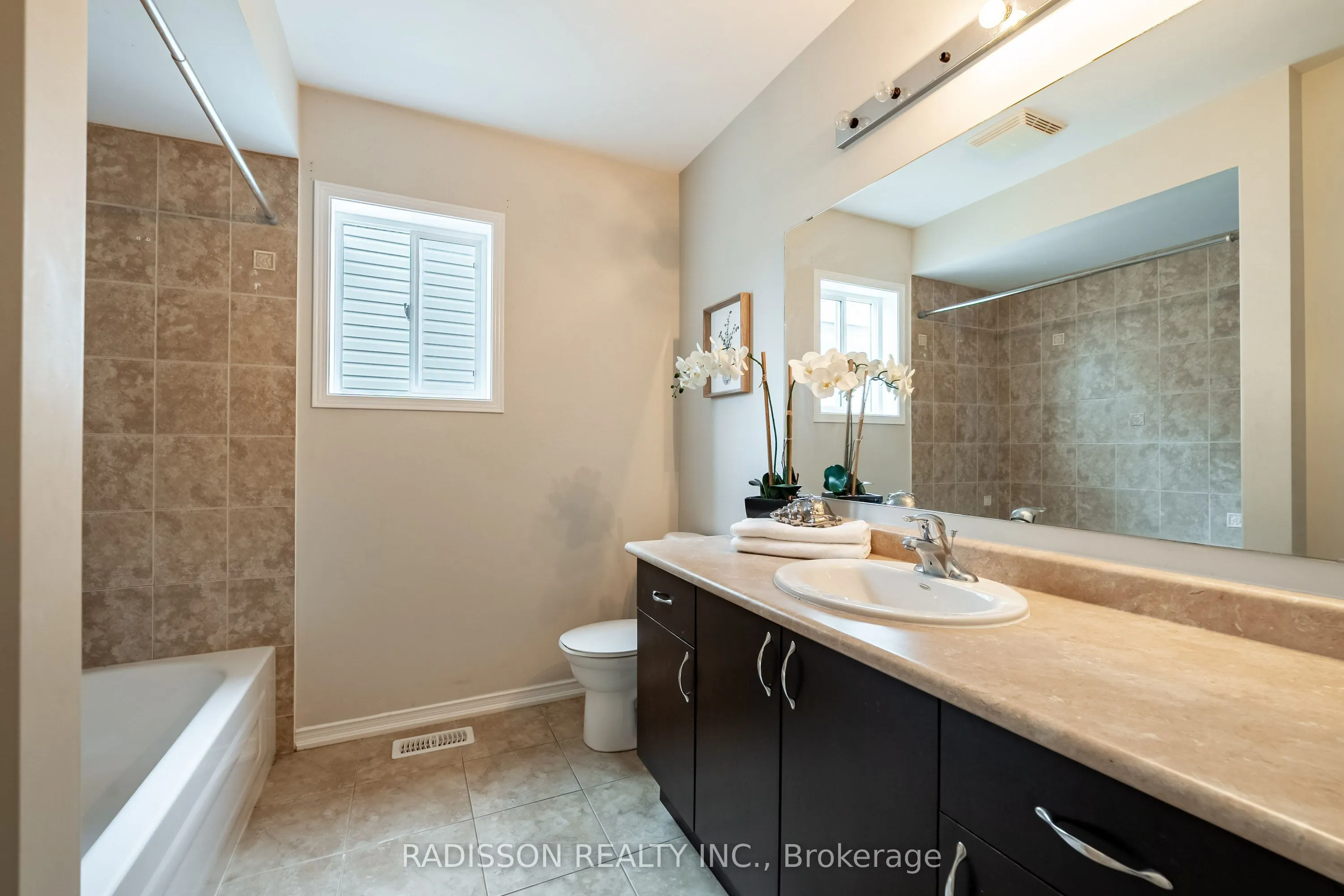 1679 Arborwood Drive