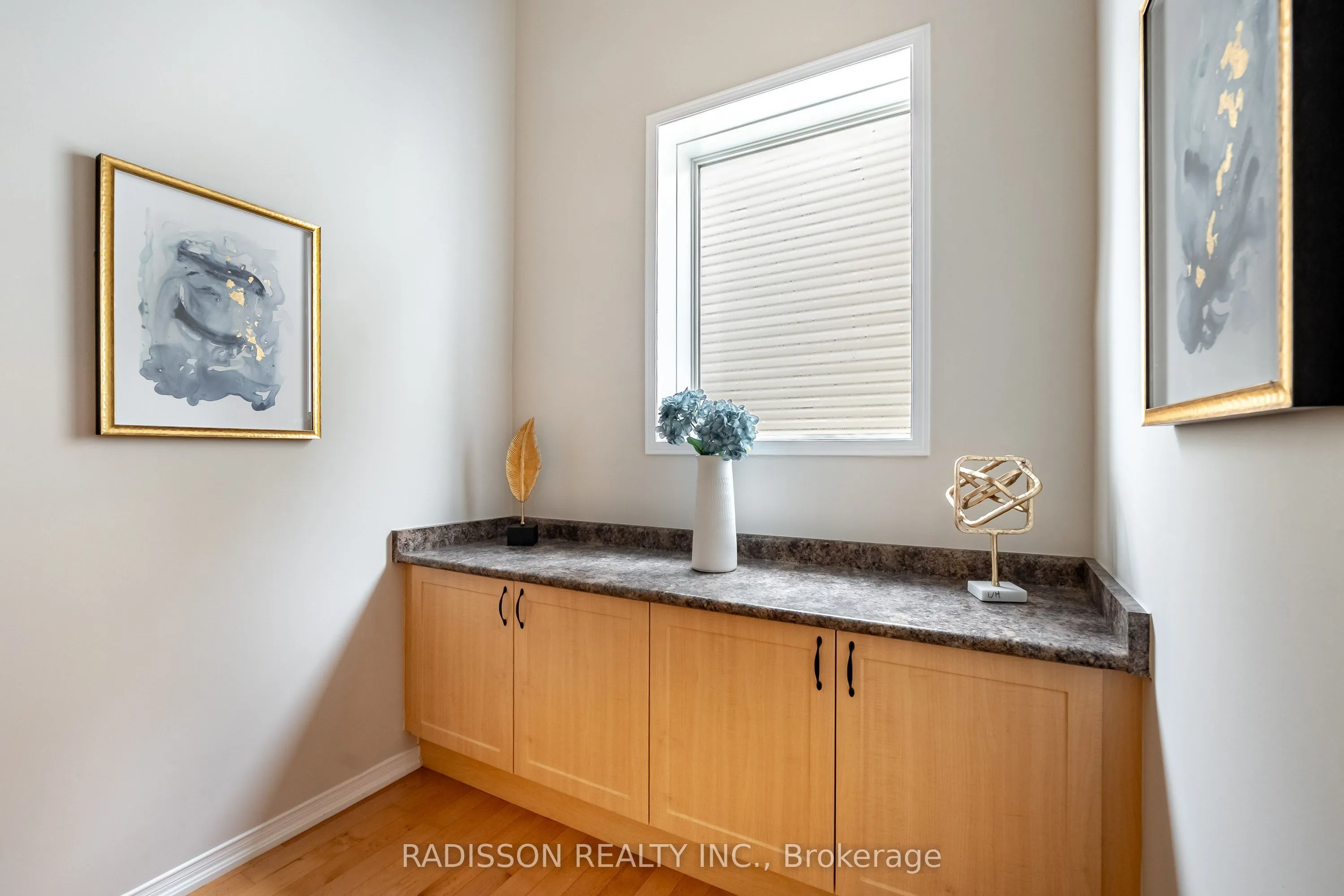 1679 Arborwood Drive