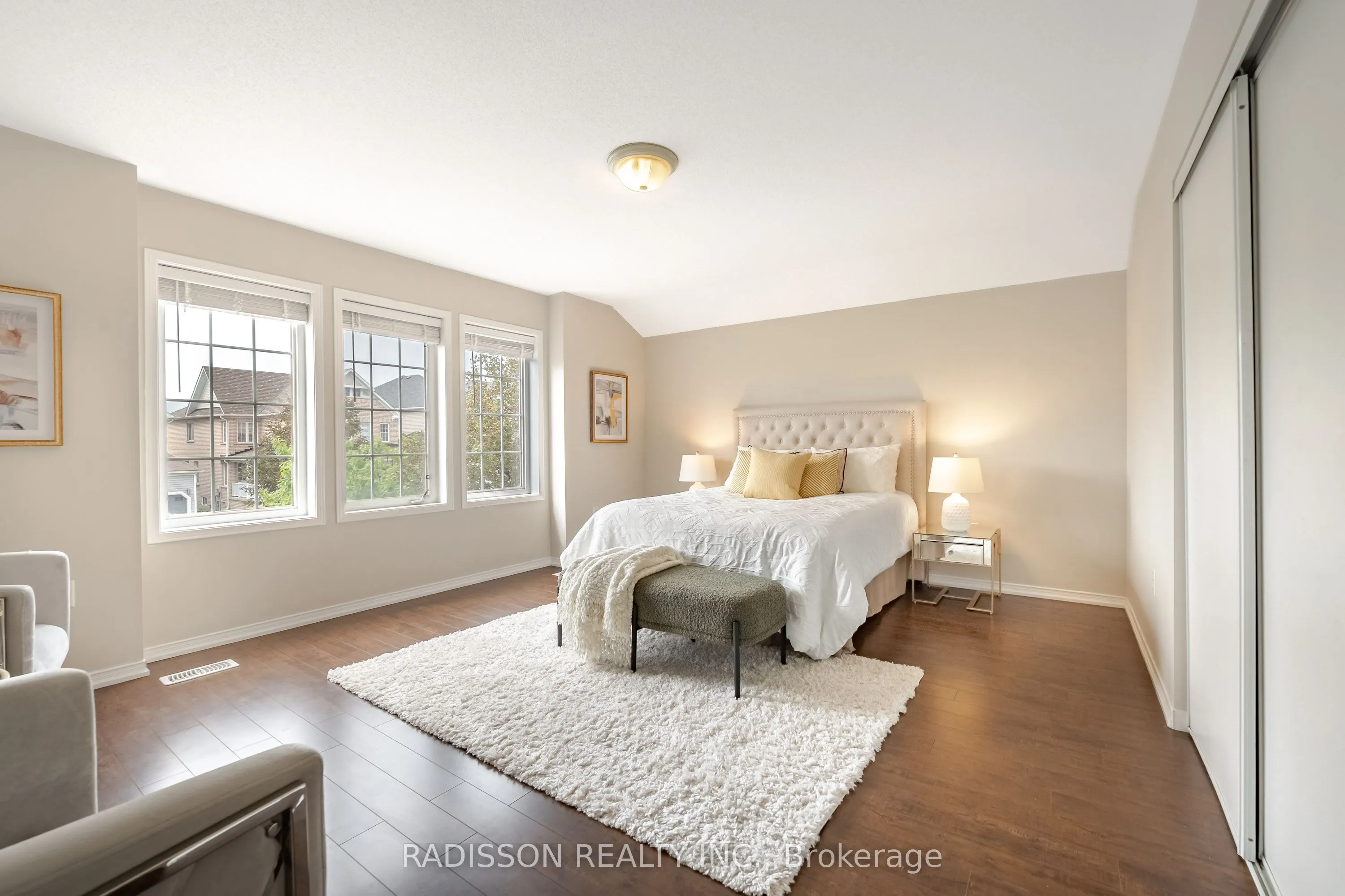 1679 Arborwood Drive
