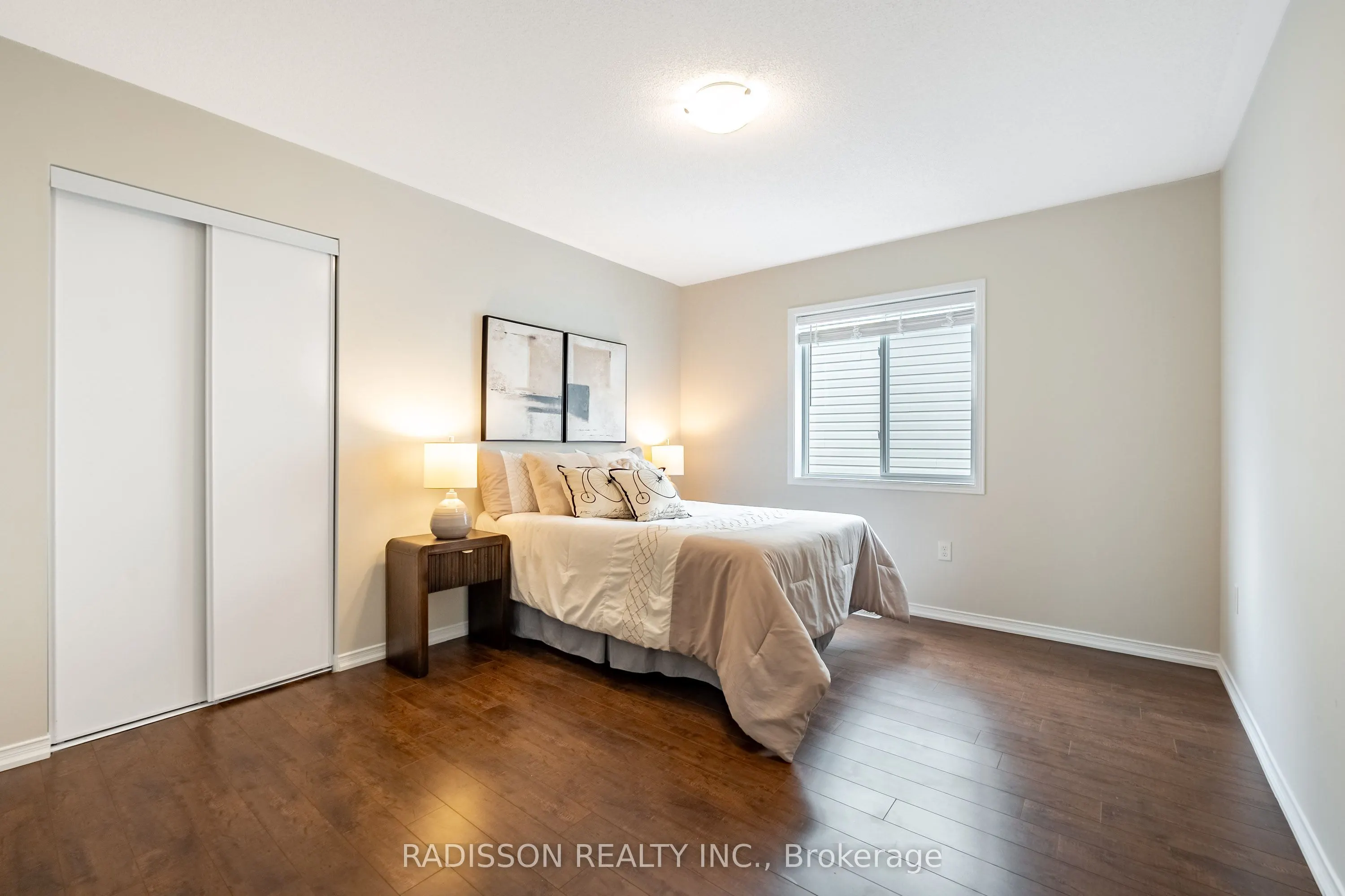 1679 Arborwood Drive