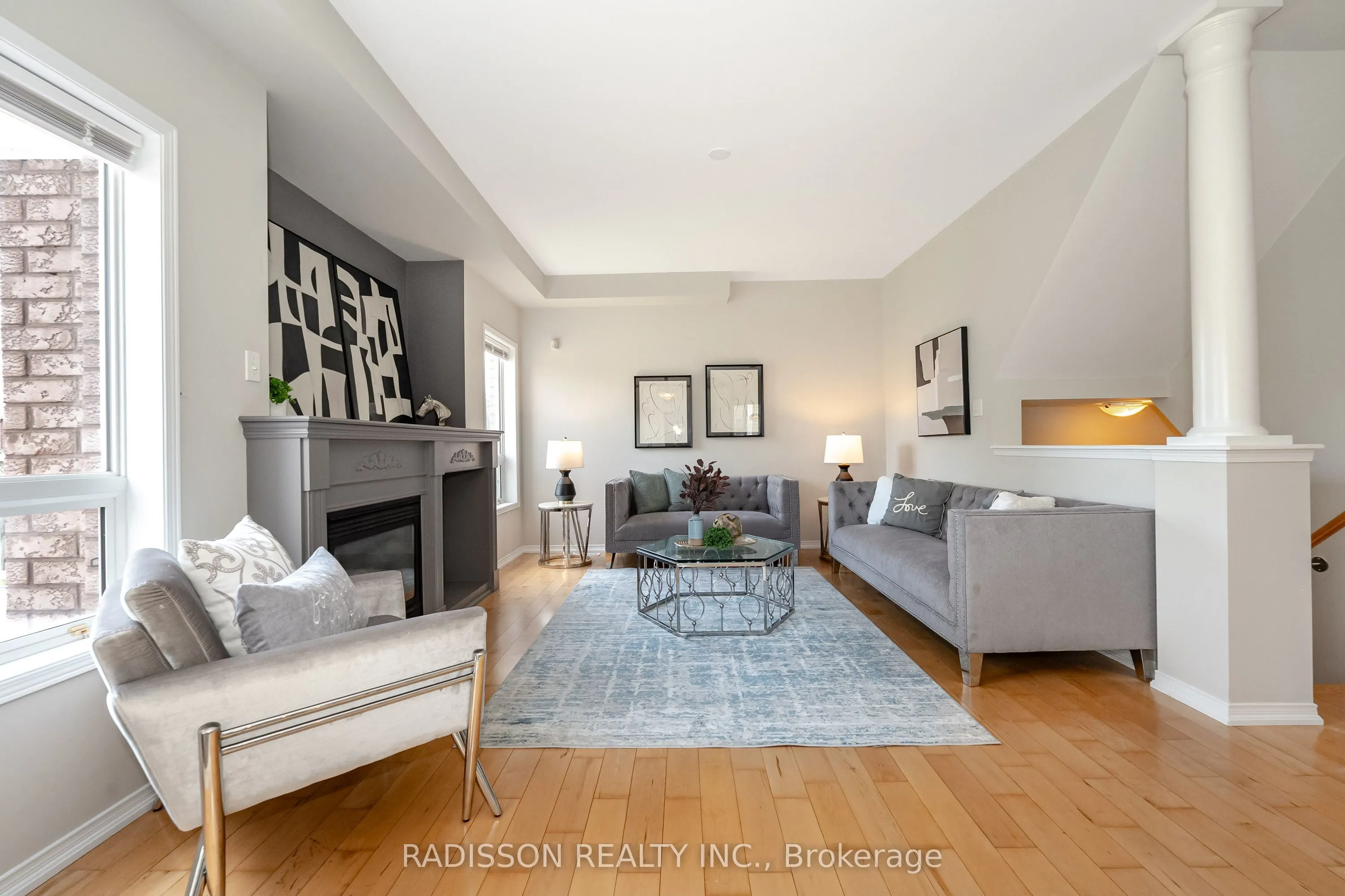 1679 Arborwood Drive