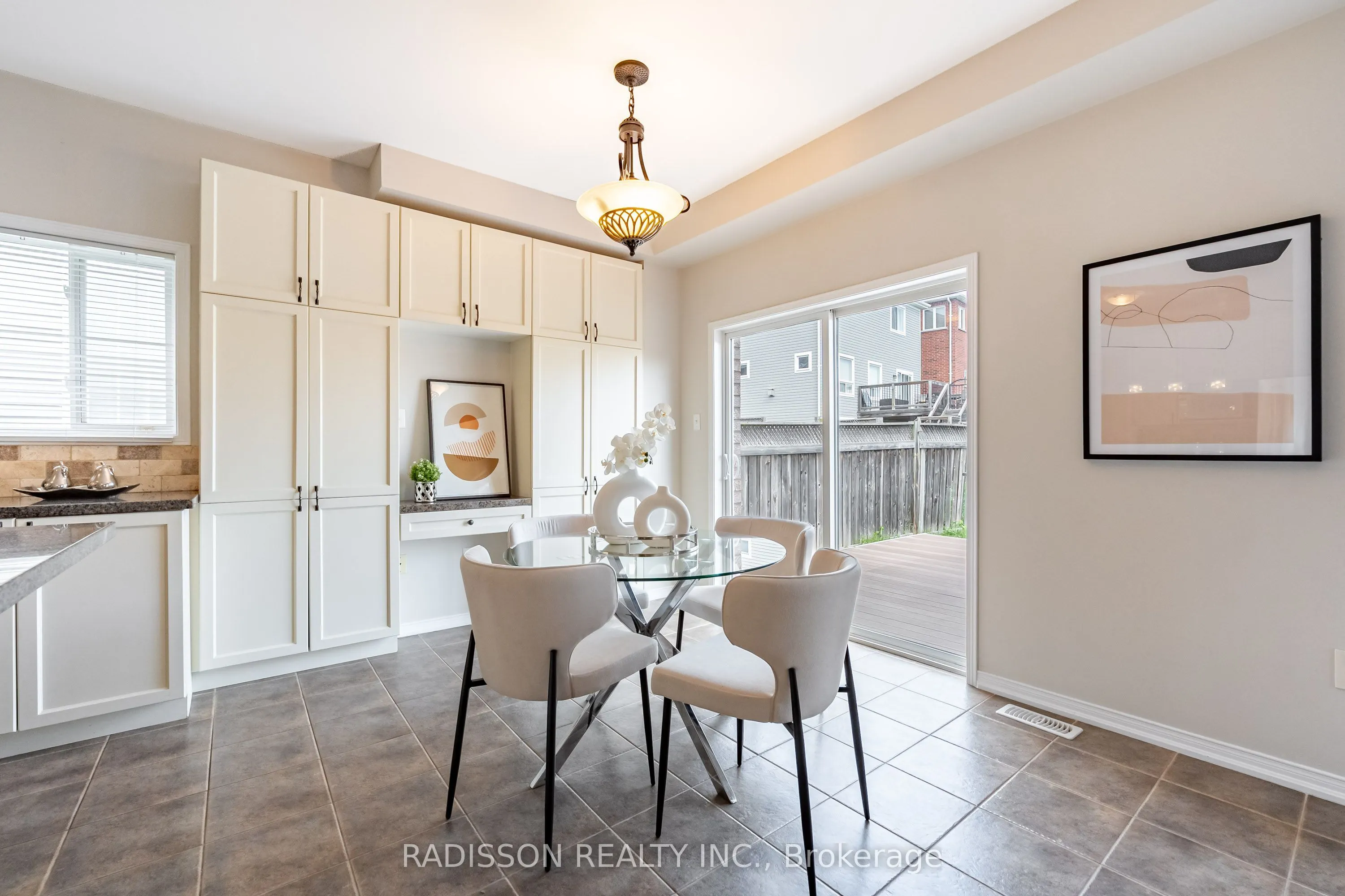 1679 Arborwood Drive