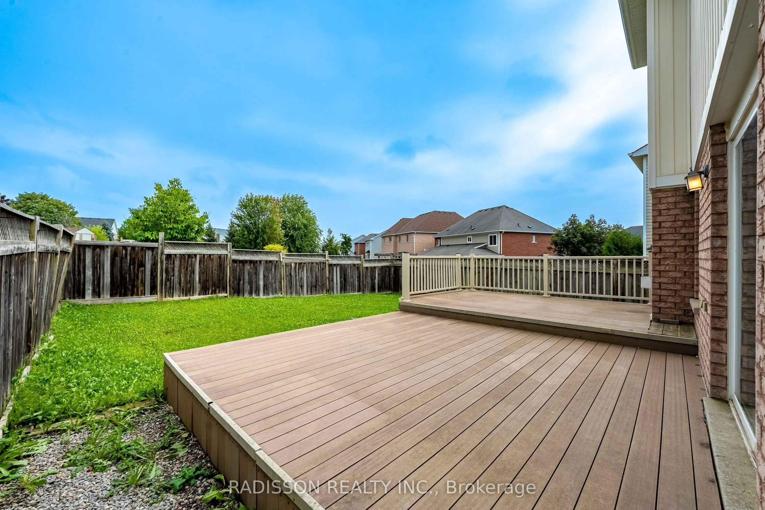 1679 Arborwood Drive