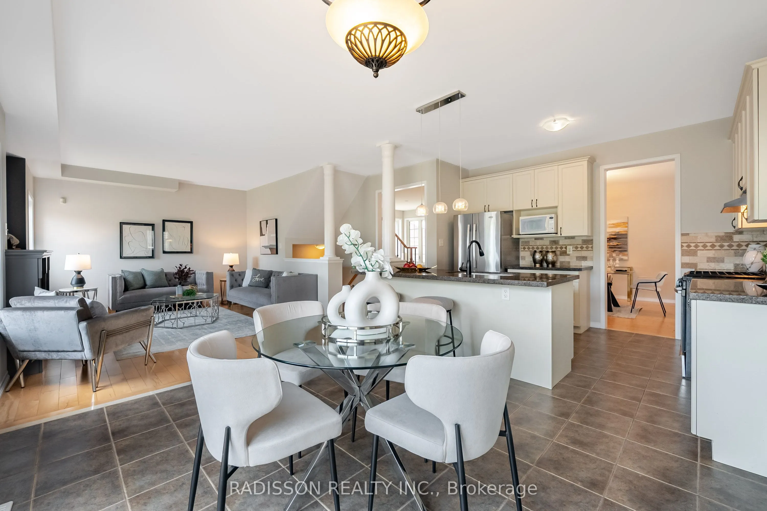 1679 Arborwood Drive