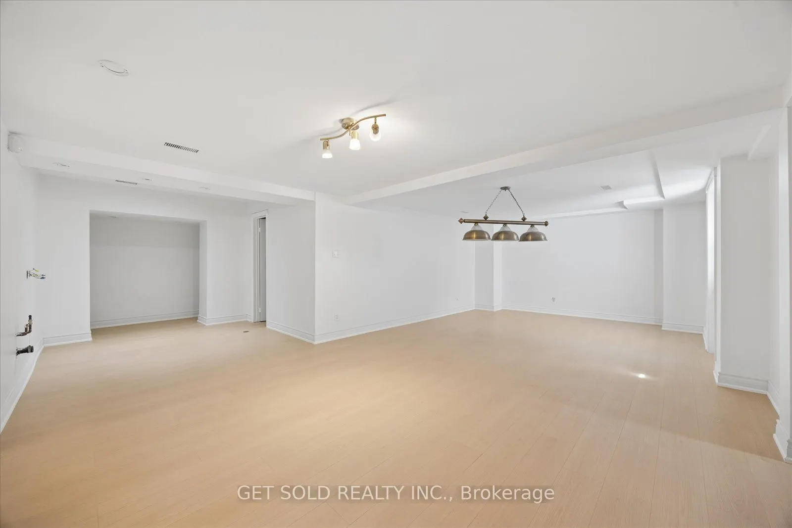 3662 Old Scugog Road