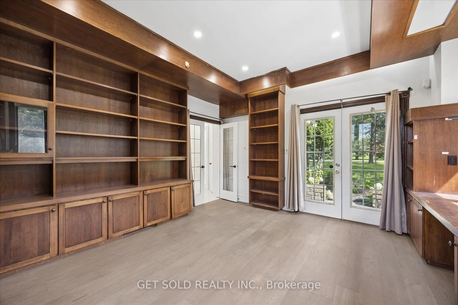 3662 Old Scugog Road