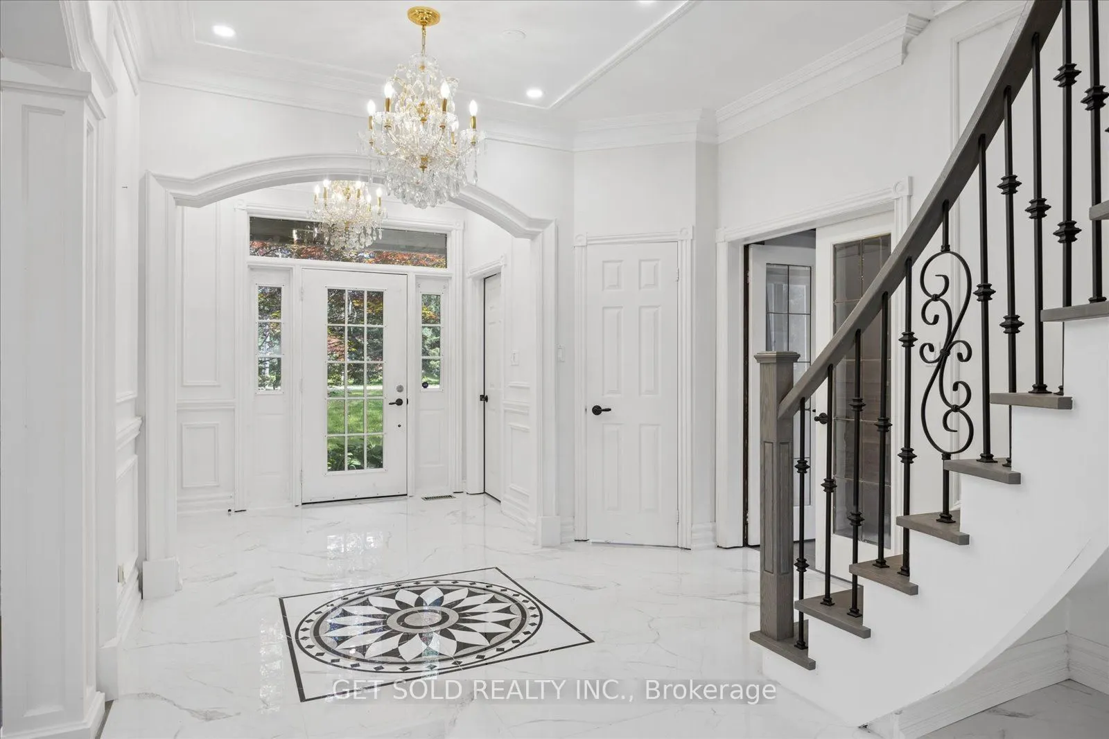 3662 Old Scugog Road