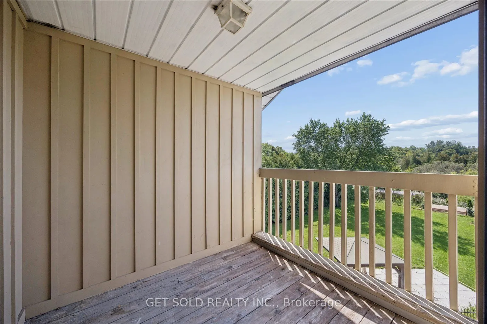 3662 Old Scugog Road