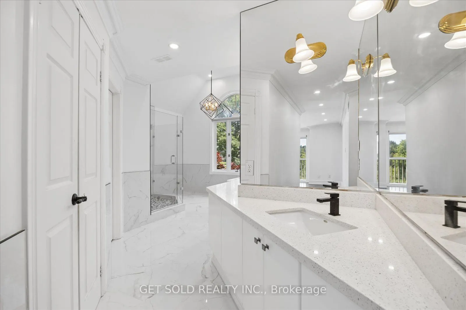 3662 Old Scugog Road
