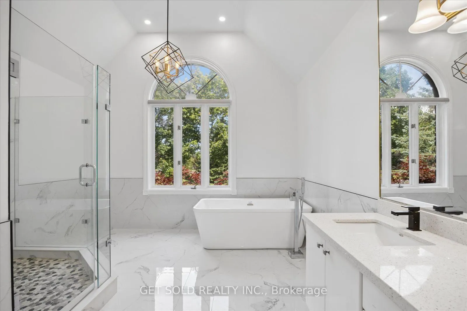 3662 Old Scugog Road