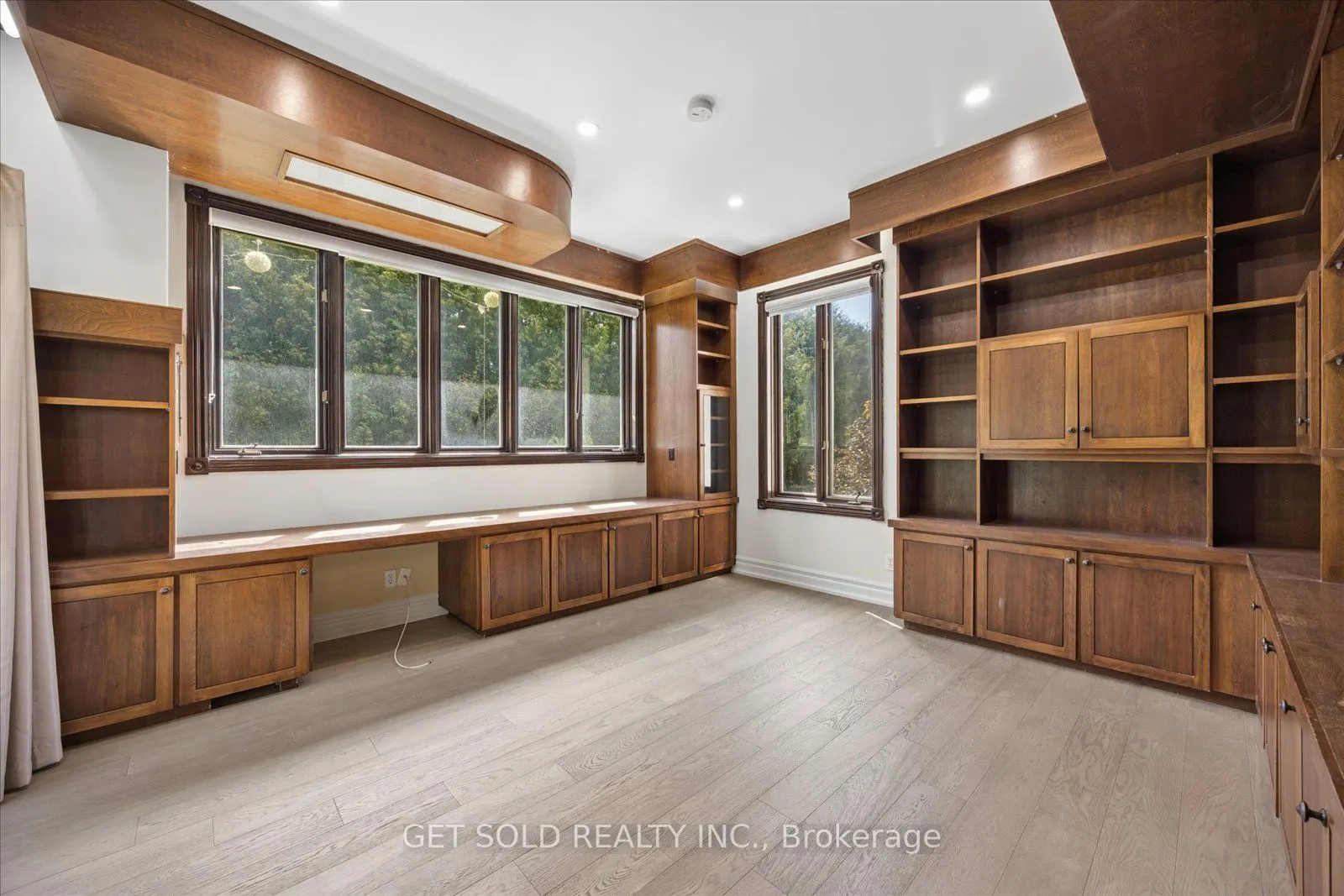 3662 Old Scugog Road