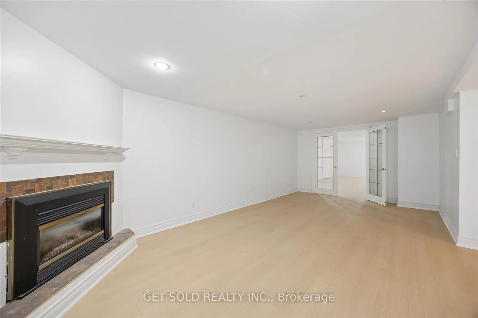 3662 Old Scugog Road