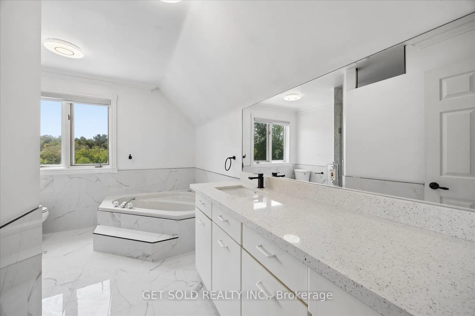 3662 Old Scugog Road