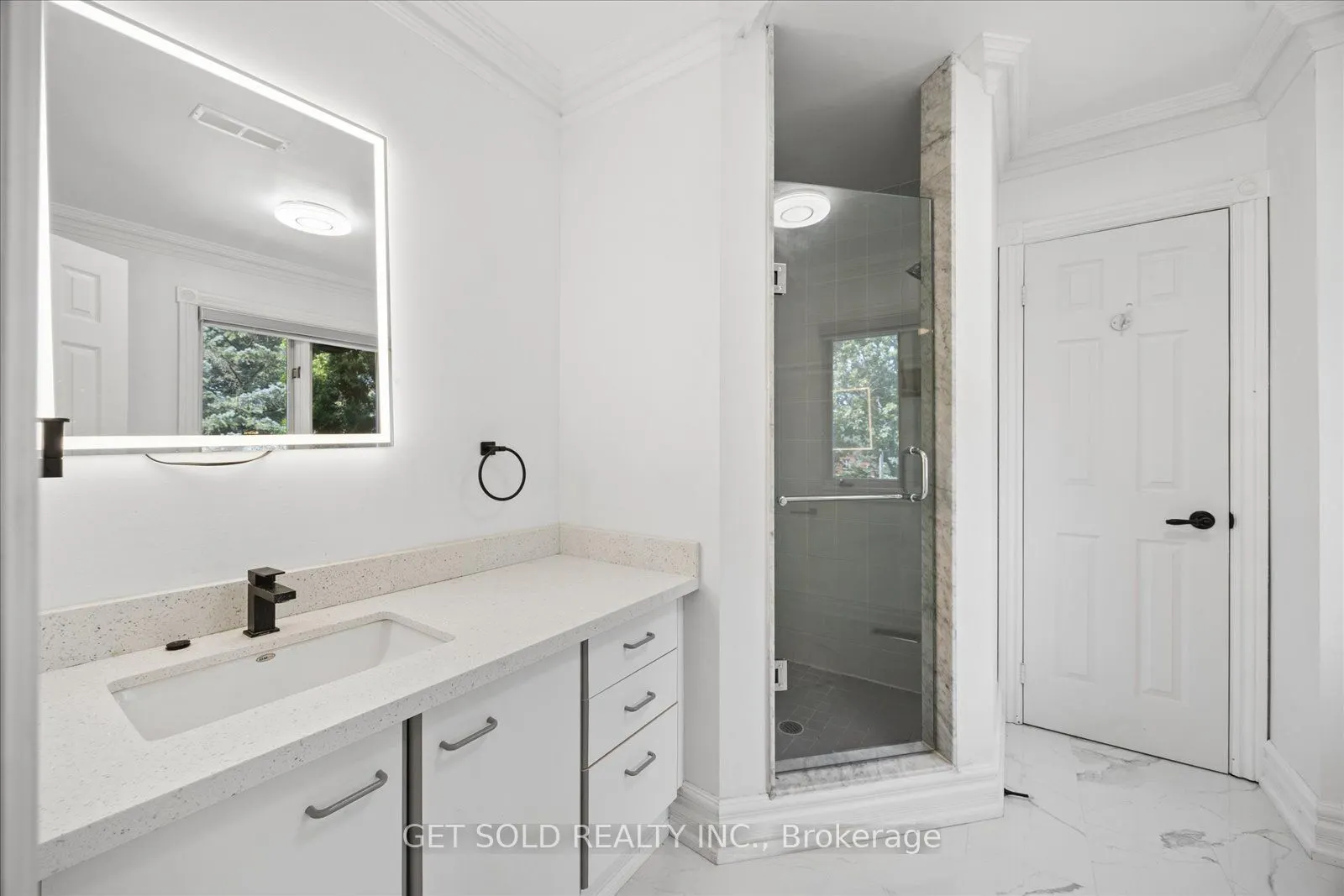 3662 Old Scugog Road
