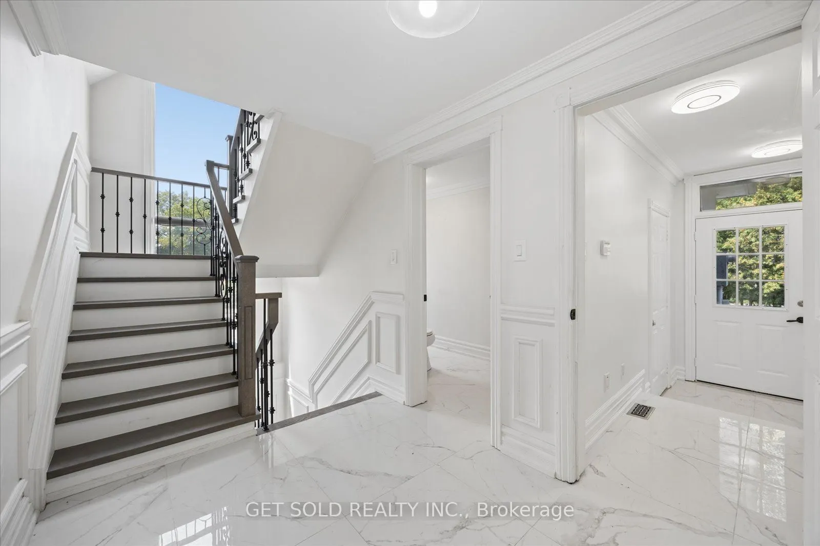 3662 Old Scugog Road