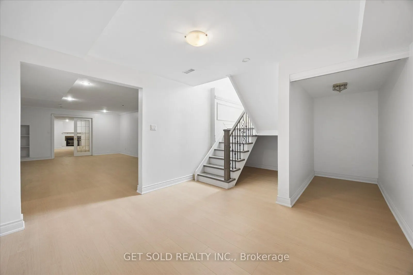 3662 Old Scugog Road