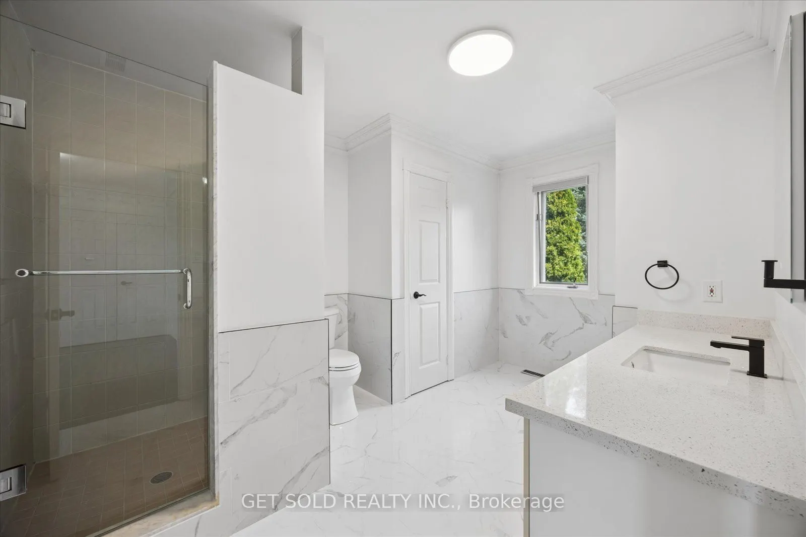 3662 Old Scugog Road