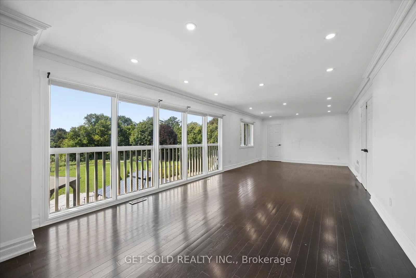 3662 Old Scugog Road