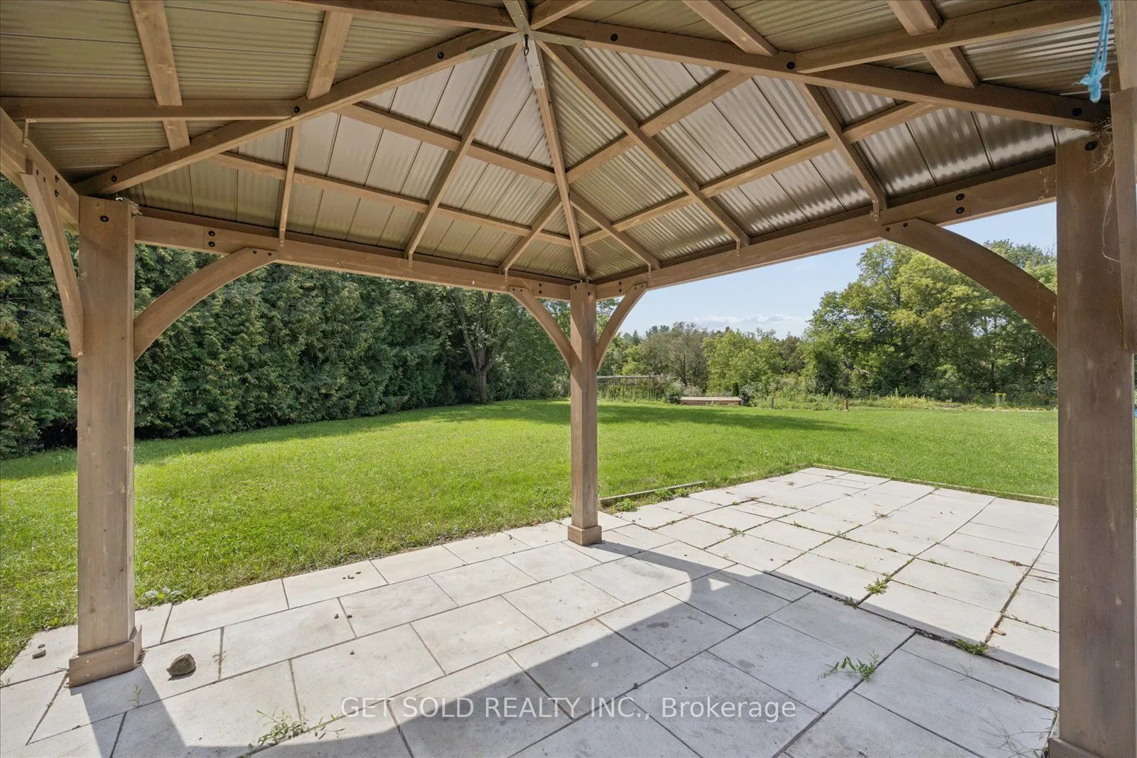 3662 Old Scugog Road
