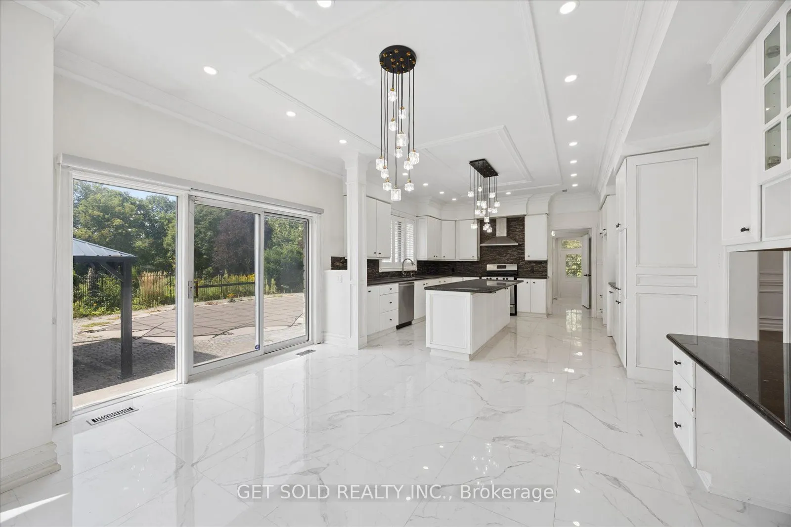 3662 Old Scugog Road