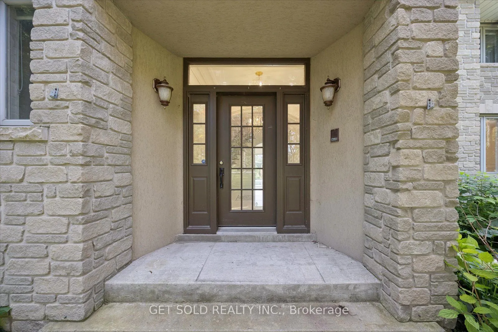 3662 Old Scugog Road