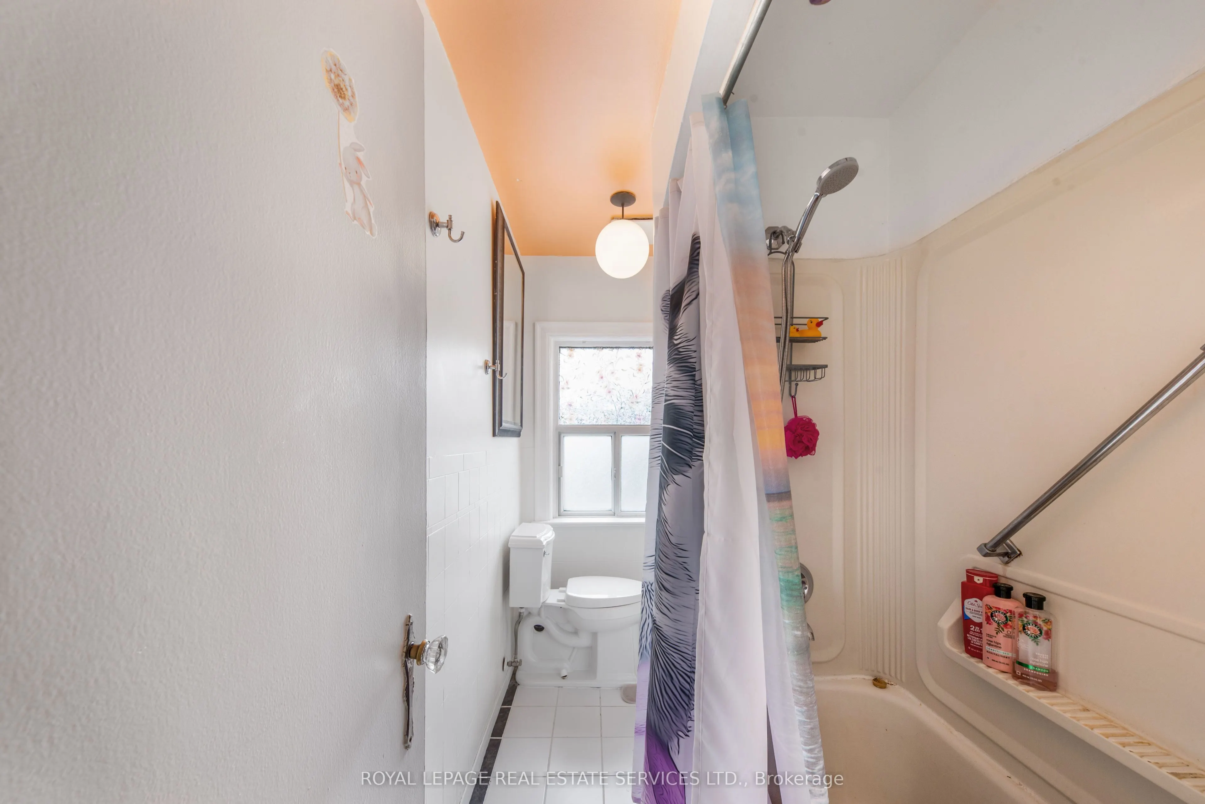 761 Kingston Road