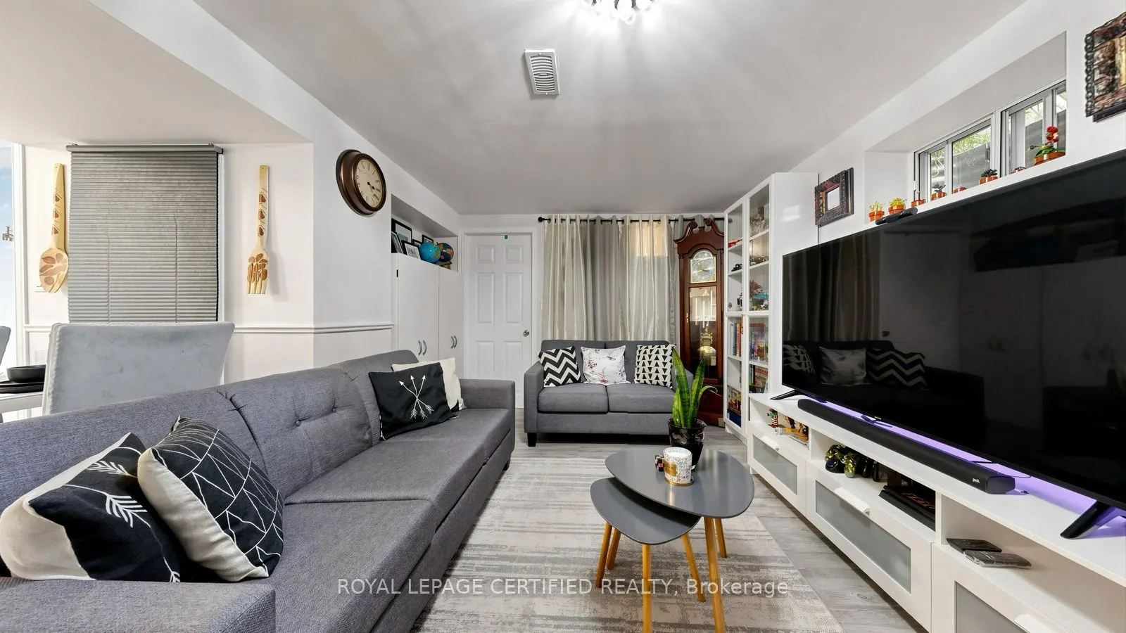 922A Danforth Road