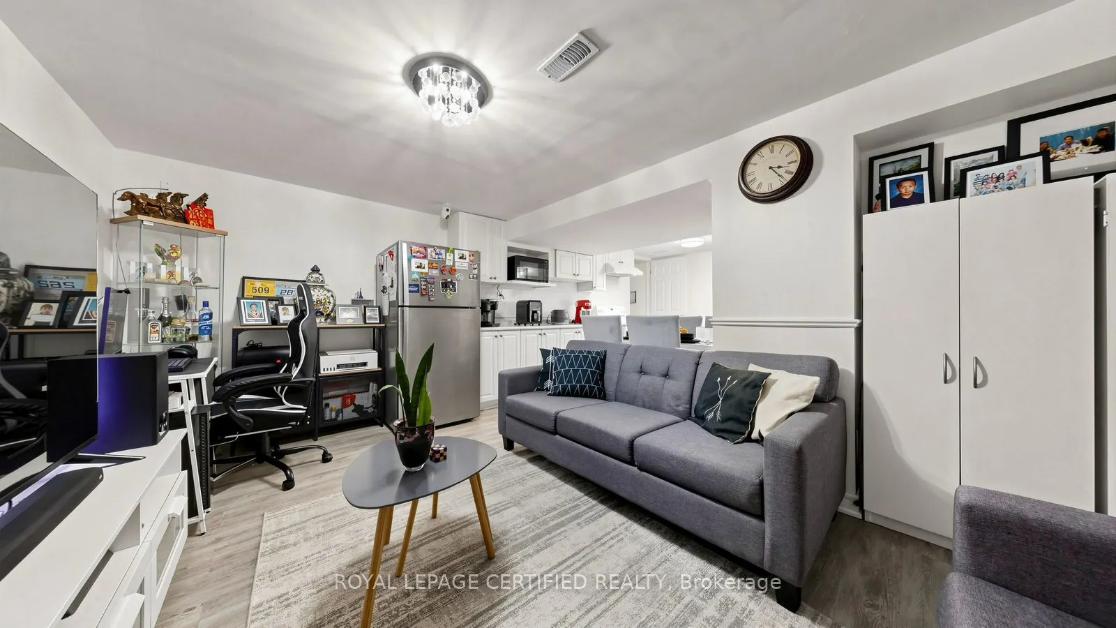 922A Danforth Road