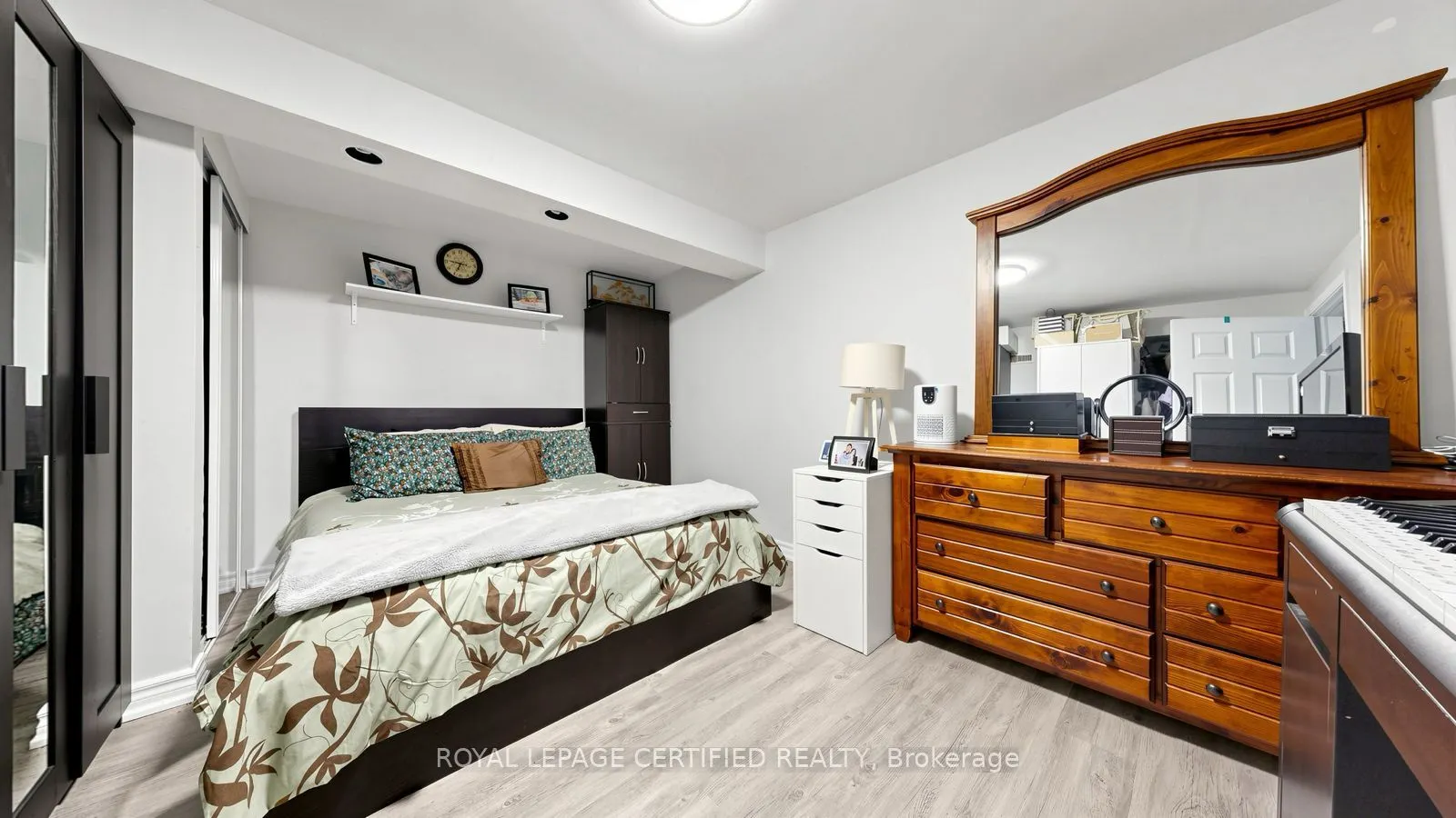 922A Danforth Road